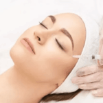 Hukum Suntik Botox dalam Islam