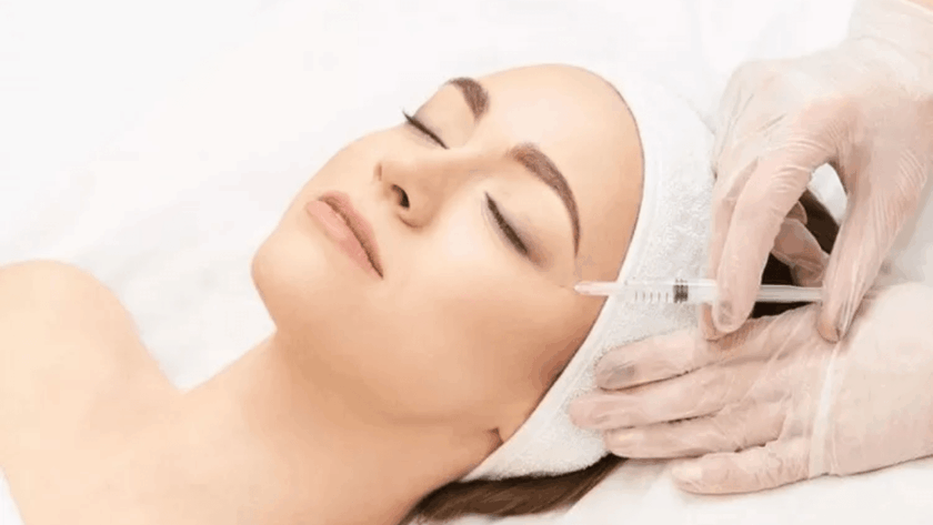 Hukum Suntik Botox dalam Islam