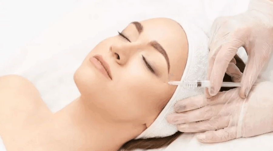 Hukum Suntik Botox dalam Islam