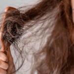Tips Perawatan Rambut Bercabang