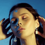 Makeup Zodiak 2025