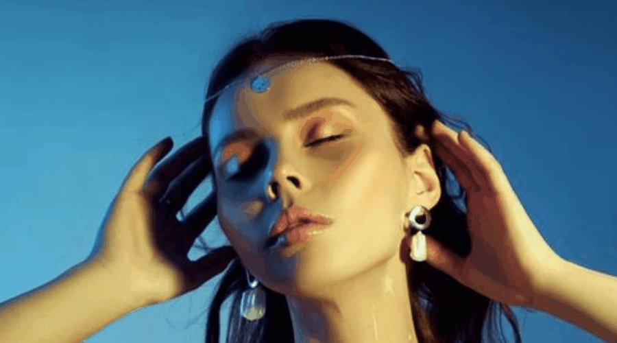 Makeup Zodiak 2025