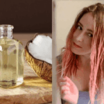 Tips Hilangkan Noda Cat Rambut di Kulit