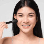 Jenis Produk Complexion Makeup