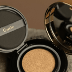 Cara Memilih Cushion Makeup