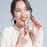 Wardah Top 3 Kosmetik Asia Tenggara