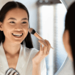 Aeris Beaute Ultah ke-7