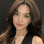 10 Model Rambut Wanita Karier