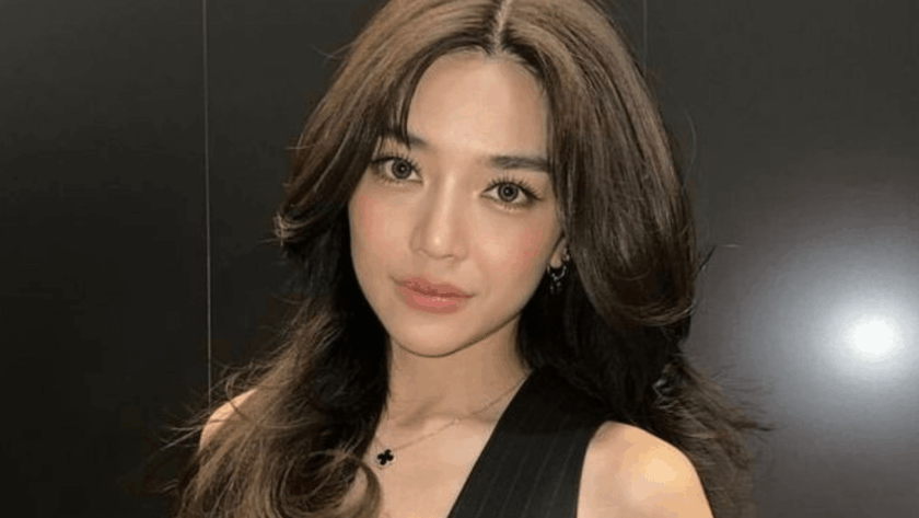10 Model Rambut Wanita Karier