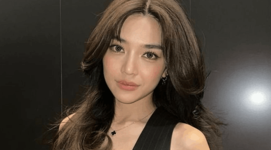 10 Model Rambut Wanita Karier