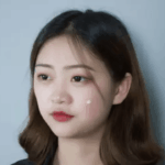 7 Langkah Ikuti Tren Glass Skin