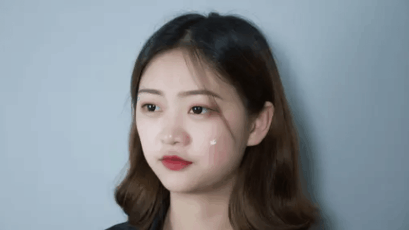 7 Langkah Ikuti Tren Glass Skin