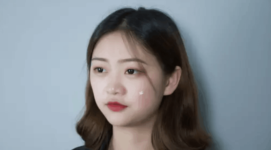 7 Langkah Ikuti Tren Glass Skin