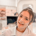 Skincare Amanda Rawles 2025