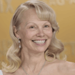 Skincare Pamela Anderson 2025