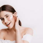 Skincare Minimalis