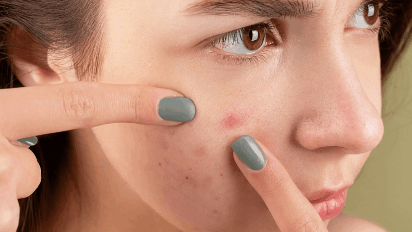Kandungan Skincare