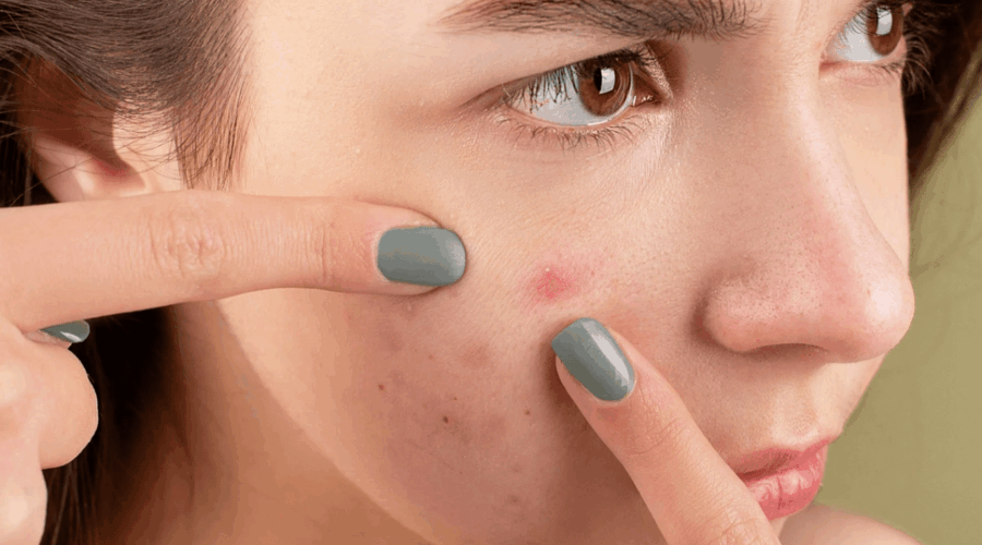 Kandungan Skincare