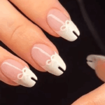 Tabi Nails