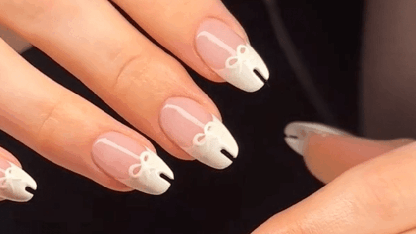 Tabi Nails