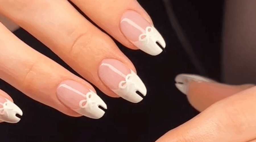 Tabi Nails