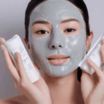 Urutan Skincare