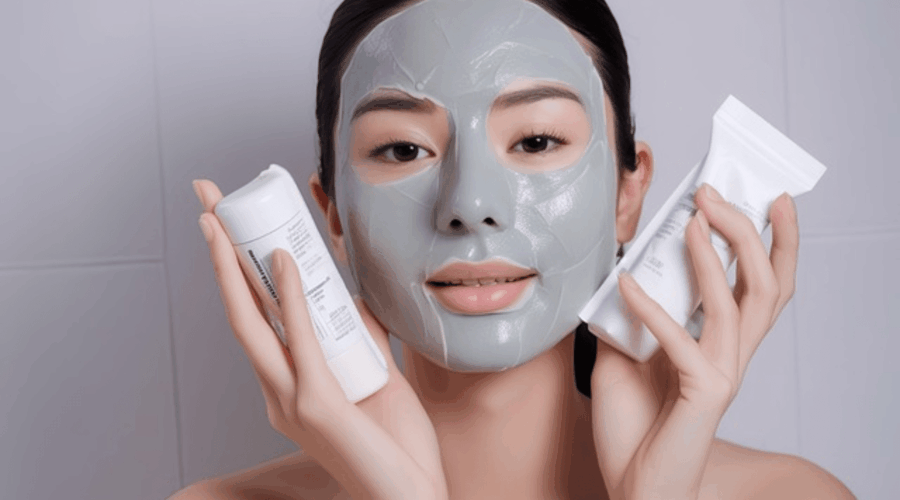 Urutan Skincare
