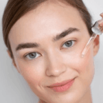 7 Kandungan Skincare Comedogenic