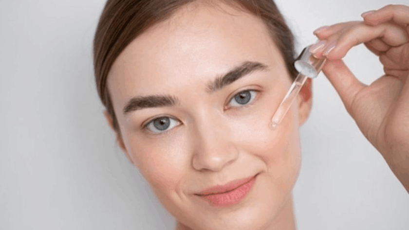 7 Kandungan Skincare Comedogenic