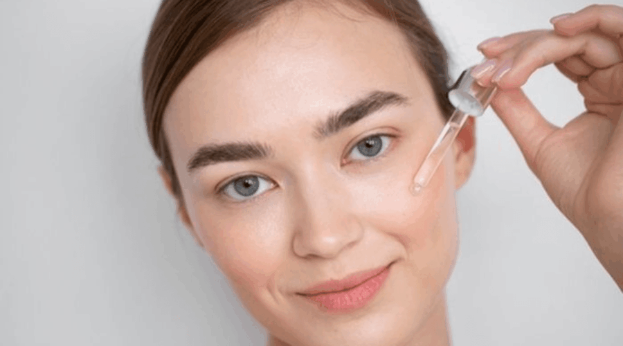 7 Kandungan Skincare Comedogenic
