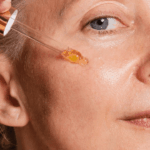 Skincare untuk Usia 40 Tahun