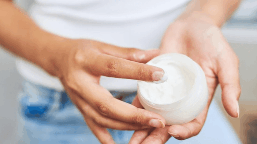 6 Bahan Skincare Berbahaya