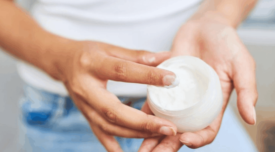 6 Bahan Skincare Berbahaya