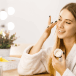 Tren Skincare 2025