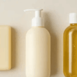 Sabun Batangan vs Sabun Cair vs Shower Oil 2025