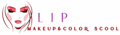 LOGO LIP