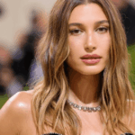 Curhat Hailey Bieber