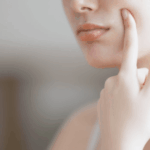 5 Tips Atasi Masalah