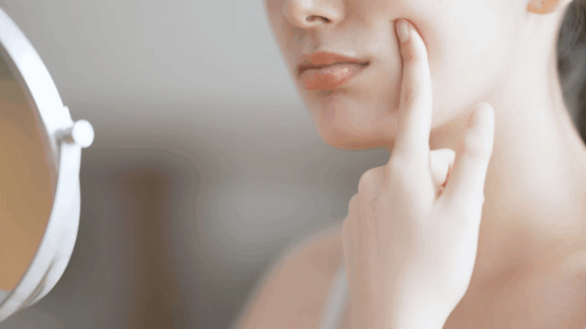 5 Tips Atasi Masalah