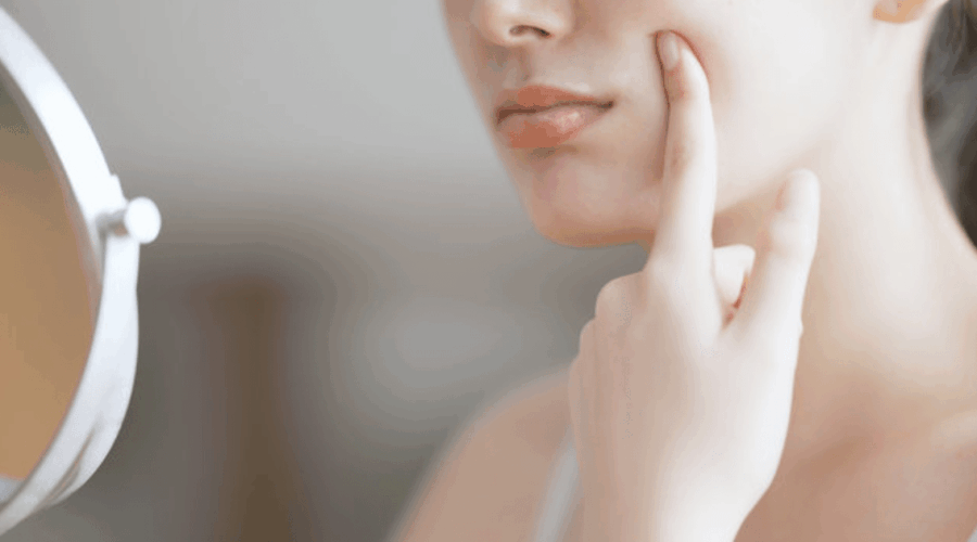 5 Tips Atasi Masalah