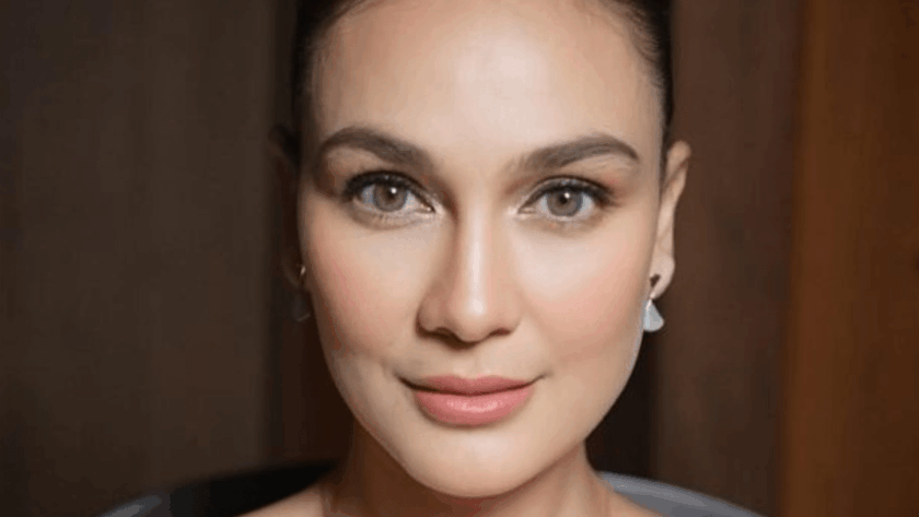 Cerita Luna Maya
