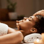 Tren Perawatan Kecantikan