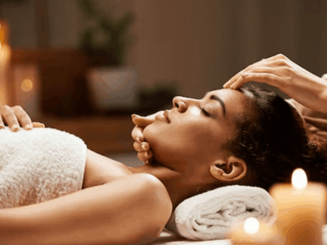 Tren Perawatan Kecantikan