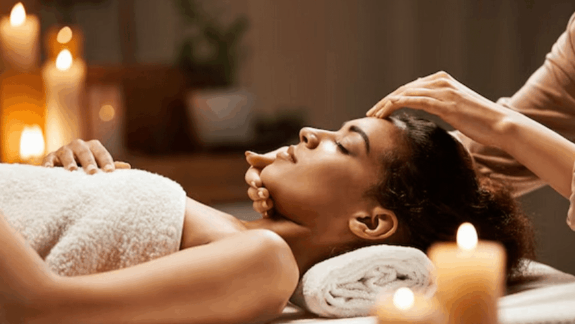 Tren Perawatan Kecantikan