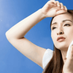 Cara Melindungi Diri