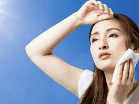 Cara Melindungi Diri