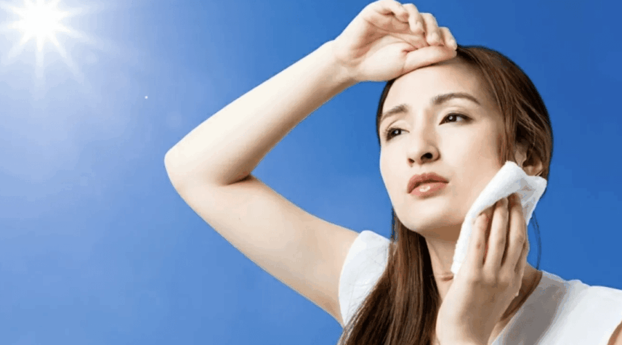 Cara Melindungi Diri