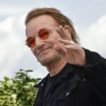Bono