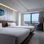 Hotel Santika
