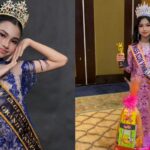 Ilustrasi dunia ratu cantik untuk artikel Dunia ratu cantik bentuk keyakinan Qisya